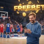 Podmínky pro freebety